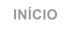IN�CIO