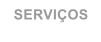 SERVI�OS