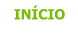 IN�CIO