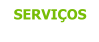 SERVI�OS